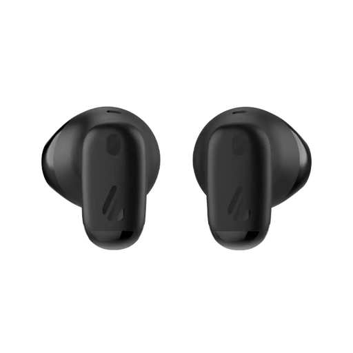 Edifier Безжични слушалки X1 Lite / T10 Black