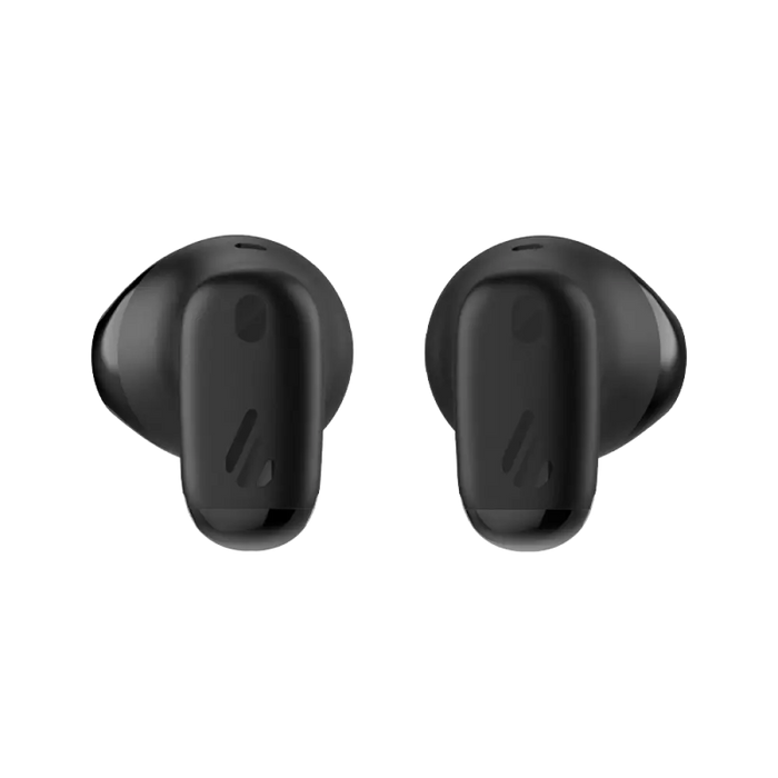 Edifier Безжични слушалки X1 Lite / T10 Black