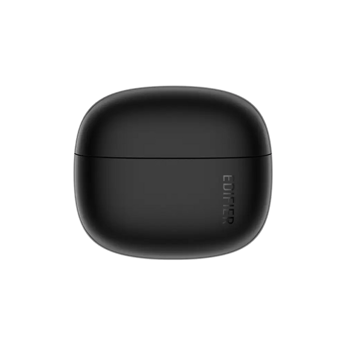 Edifier Безжични слушалки X1 Lite / T10 Black