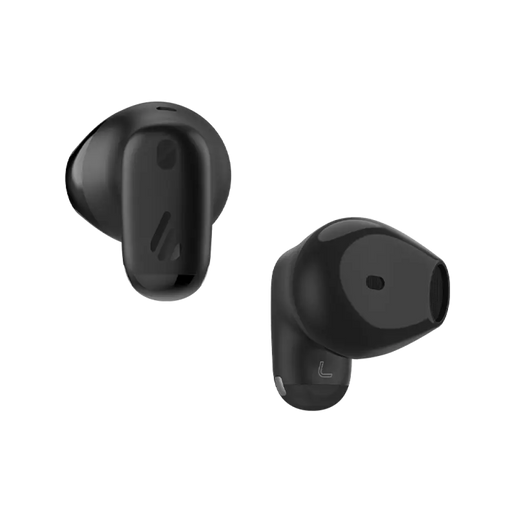 Edifier Безжични слушалки X1 Lite / T10 Black