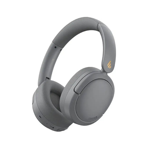 Edifier Безжични слушалки W800BT Pro Gray