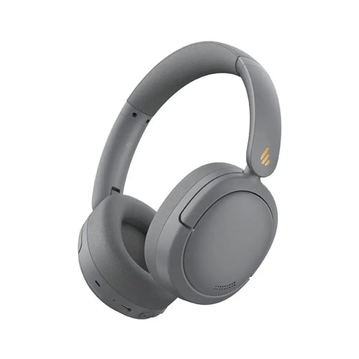 Edifier Безжични слушалки W800BT Pro Gray