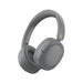 Edifier Безжични слушалки W800BT Pro Gray