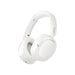 Edifier Безжични слушалки W800BT SE White