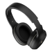 Edifier Безжични стерео слушалки с микрофон K750W black