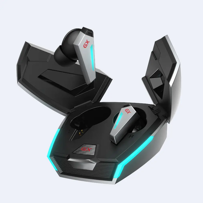 Edifier Безжични слушалки GX07