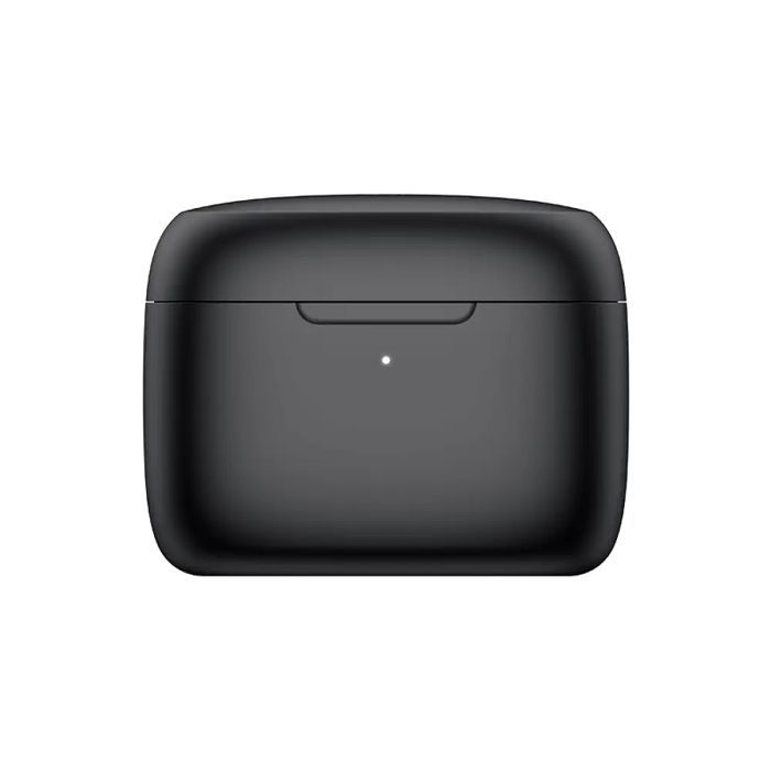 Edifier безжични слушалки с активно шумопотискане NeoDots