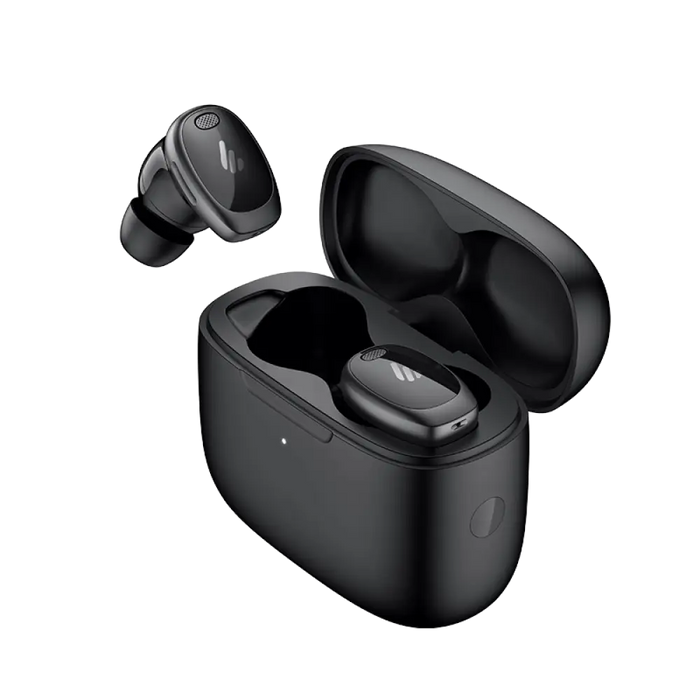 Edifier безжични слушалки с активно шумопотискане NeoDots