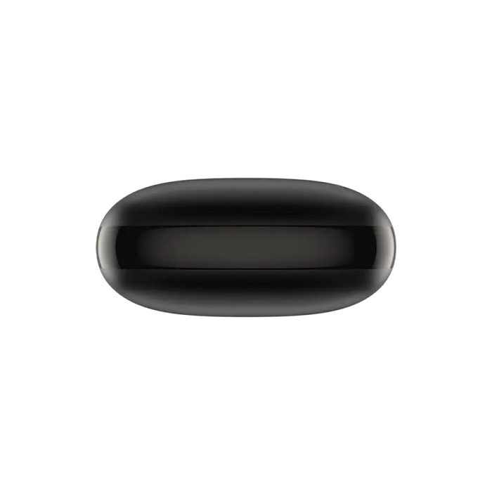 Edifier Безжични слушалки X1 Lite / T10 Black