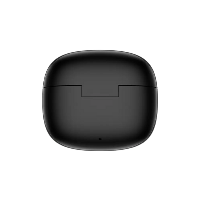 Edifier Безжични слушалки X1 Lite / T10 Black