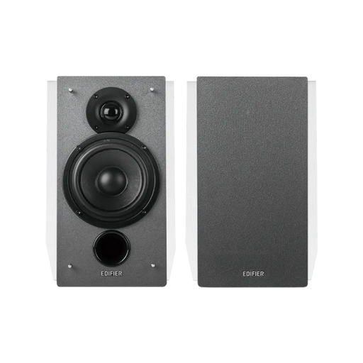 Edifier Bluetooth тонколони R1700BT Silver