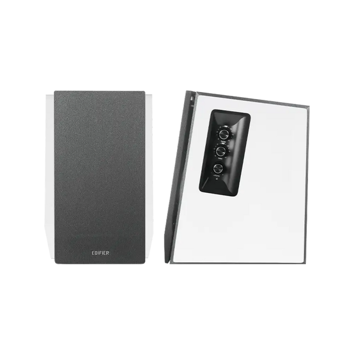 Edifier Bluetooth тонколони R1700BT Silver