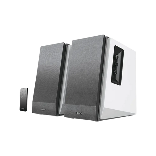 Edifier Bluetooth тонколони R1700BT Silver