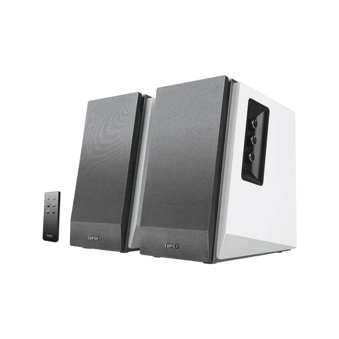 Edifier Bluetooth тонколони R1700BT Silver