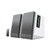 Edifier Bluetooth тонколони R1700BT Silver