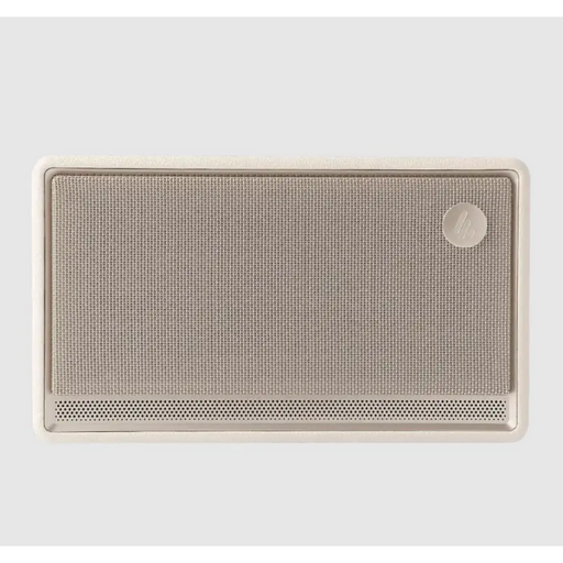 Edifier ES300 безжичен високоговорител Ivory