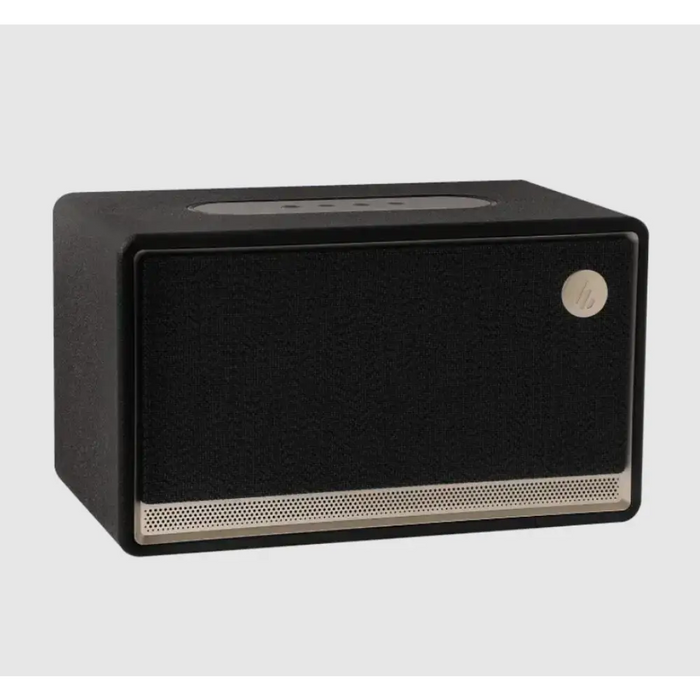 Edifier ES300 безжичен високоговорител Black