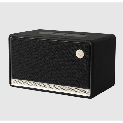 Edifier ES300 безжичен високоговорител Black