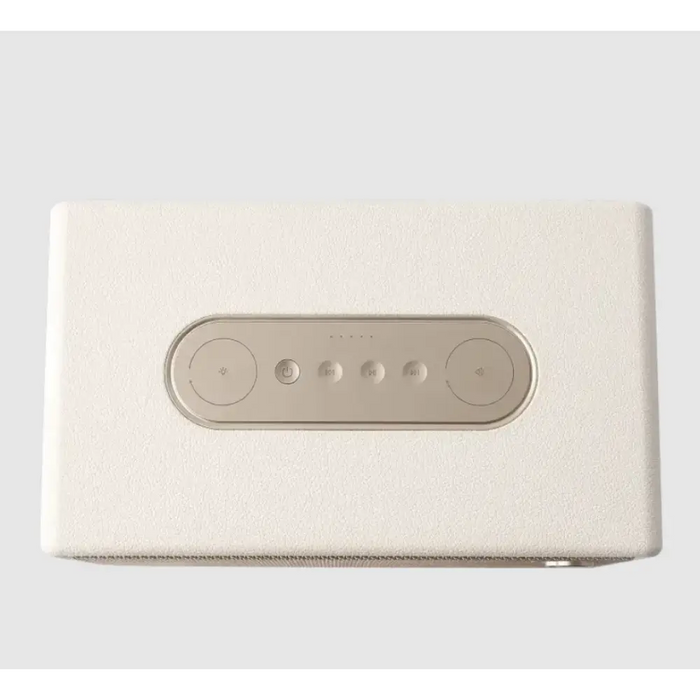 Edifier ES300 безжичен високоговорител Ivory