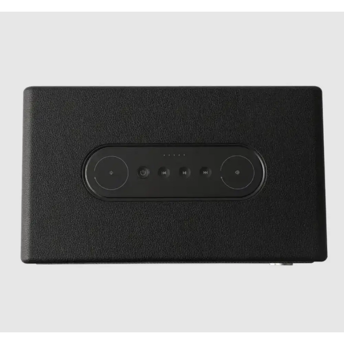 Edifier ES300 безжичен високоговорител Black