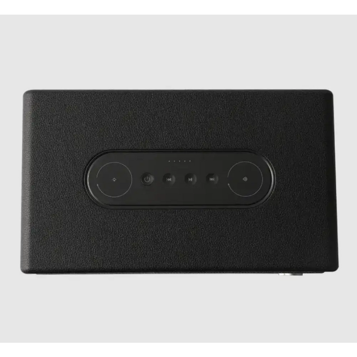 Edifier ES300 безжичен високоговорител Black