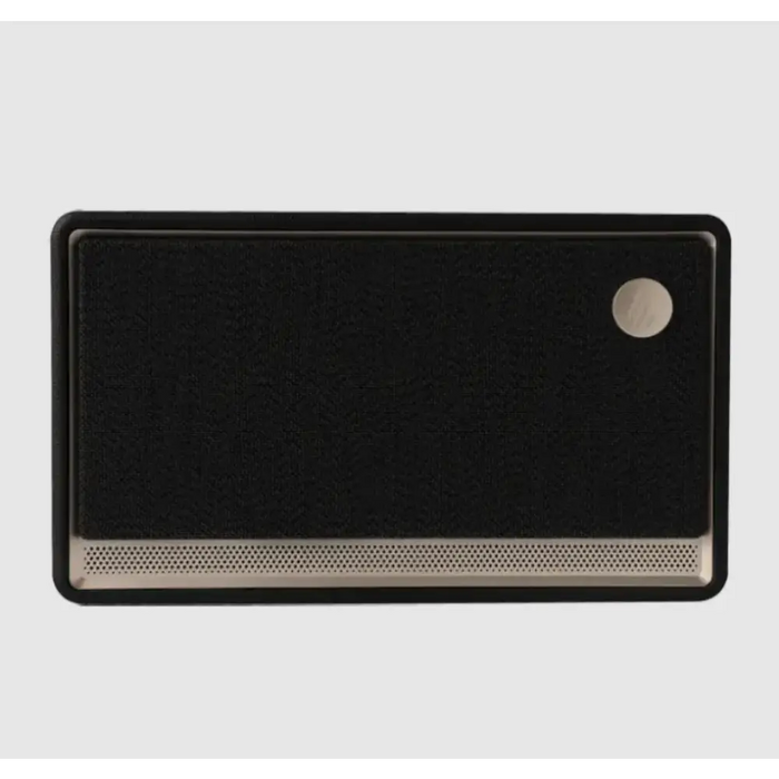 Edifier ES300 безжичен високоговорител Black