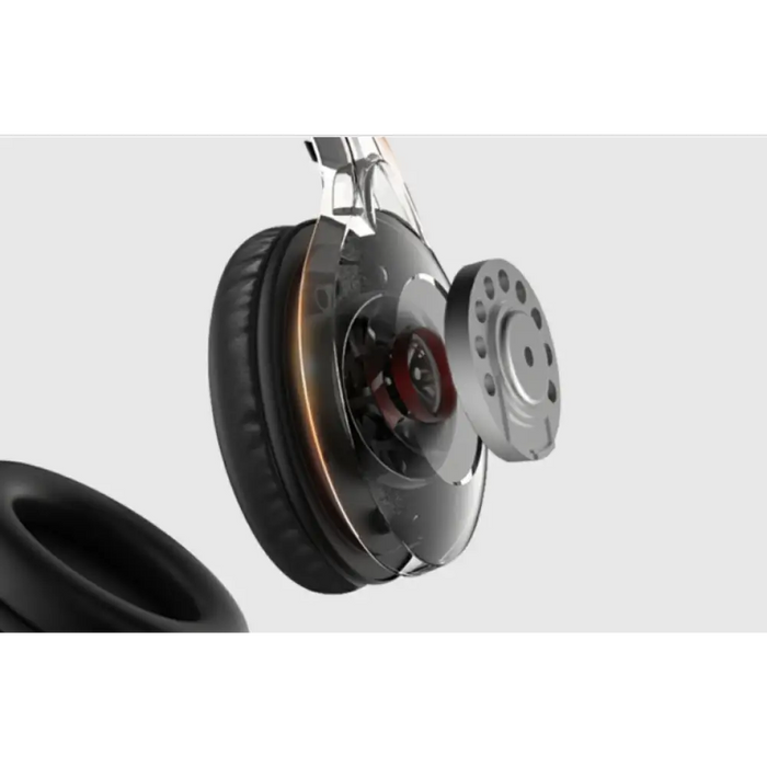 Edifier K800 USB Black