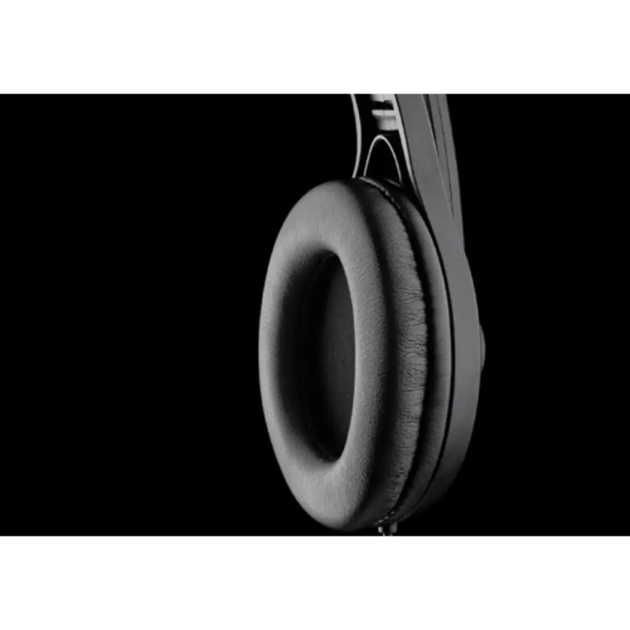 Edifier K800 USB Black