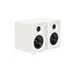 Edifier Компактни настолни високоговорители 2.0 M60 White