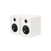 Edifier Компактни настолни високоговорители 2.0 M60 White