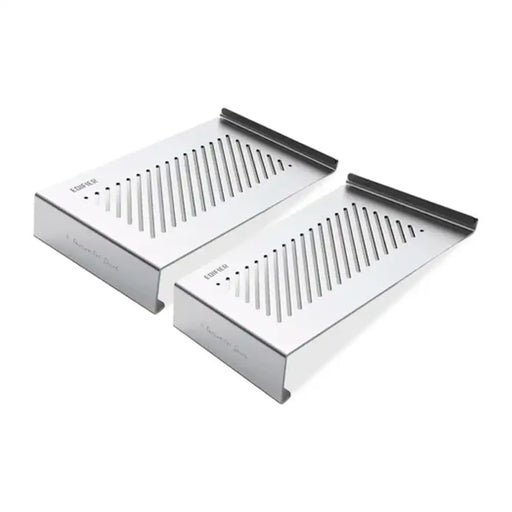 Edifier Стойки за колони SS04