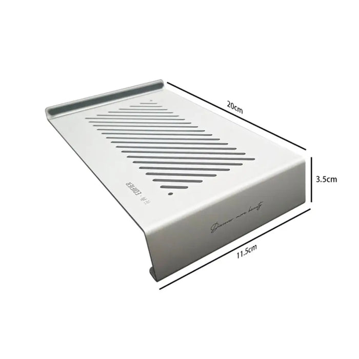 Edifier Стойки за колони SS04