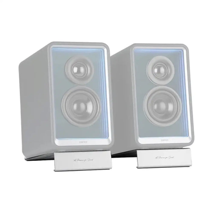 Edifier Стойки за колони SS04