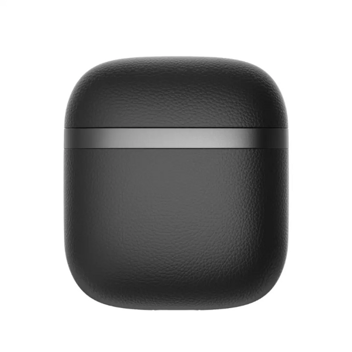 Edifier W200T безжични стерео слушалки