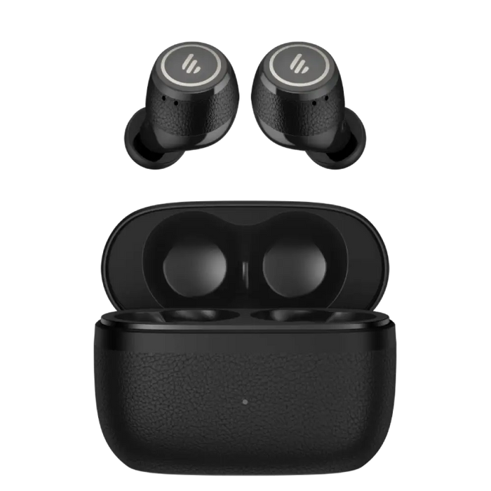 Edifier X3 Pro / T30 безжични слушалки с активно