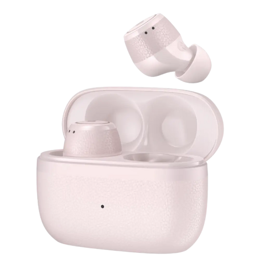 Edifier X3 Pro / T30 Безжични слушалки с активно