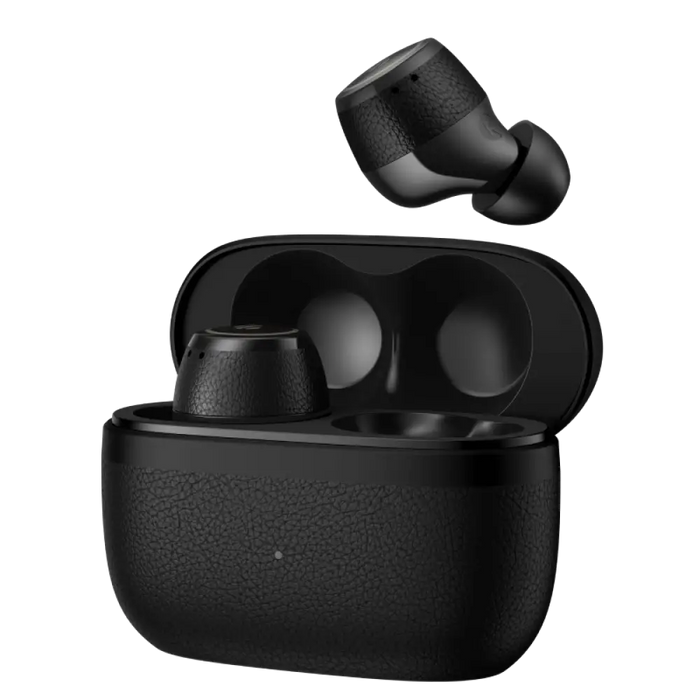 Edifier X3 Pro / T30 безжични слушалки с активно