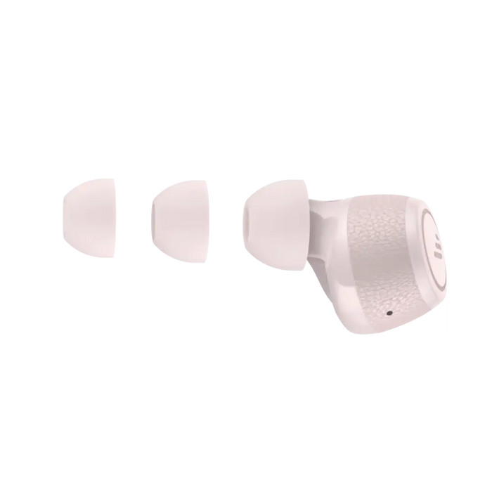 Edifier X3 Pro / T30 Безжични слушалки с активно