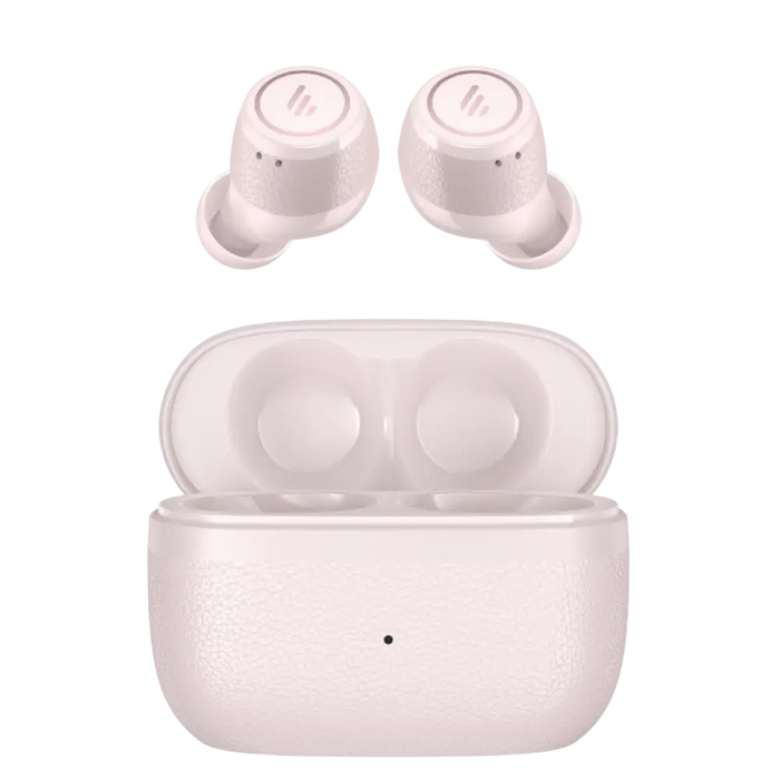 Edifier X3 Pro / T30 Безжични слушалки с активно