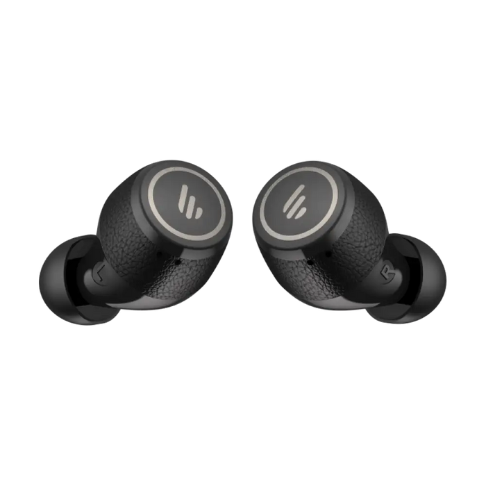 Edifier X3 Pro / T30 безжични слушалки с активно