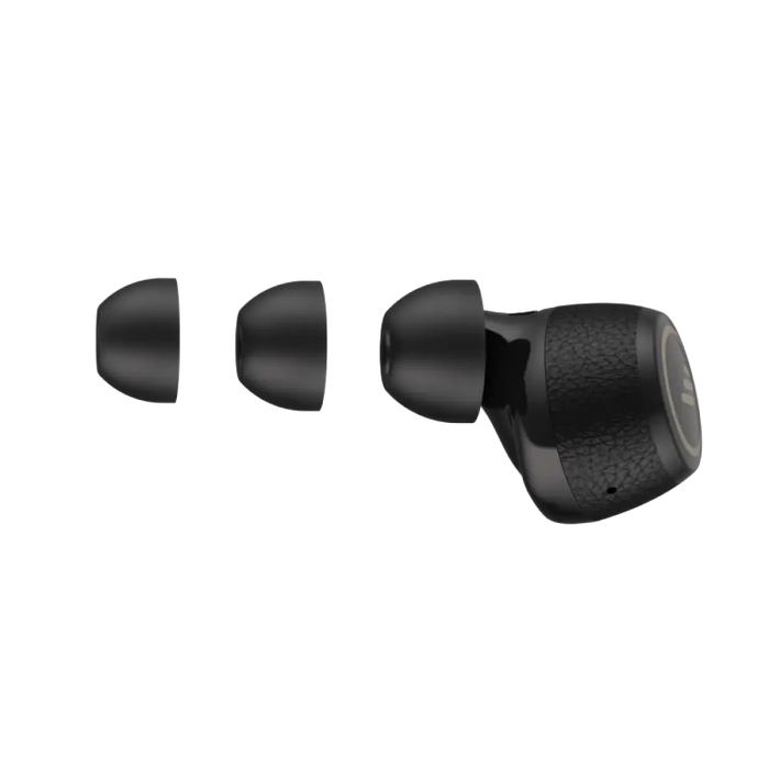 Edifier X3 Pro / T30 безжични слушалки с активно