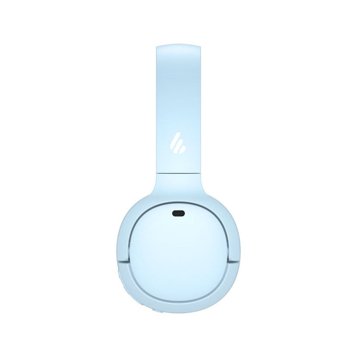 Bluetooth Слушалки EDIFIER WH500 BLUE
