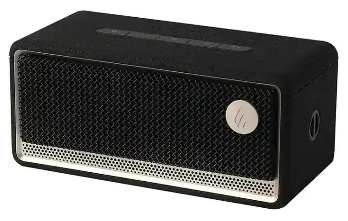 Edifier Bluetooth Преносима тонколона ES60
