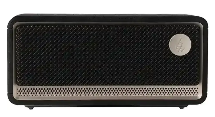 Edifier Bluetooth Преносима тонколона ES60