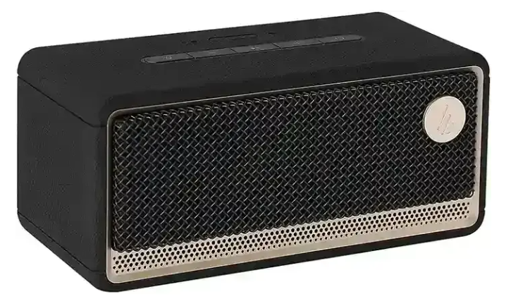 Edifier Bluetooth Преносима тонколона ES60