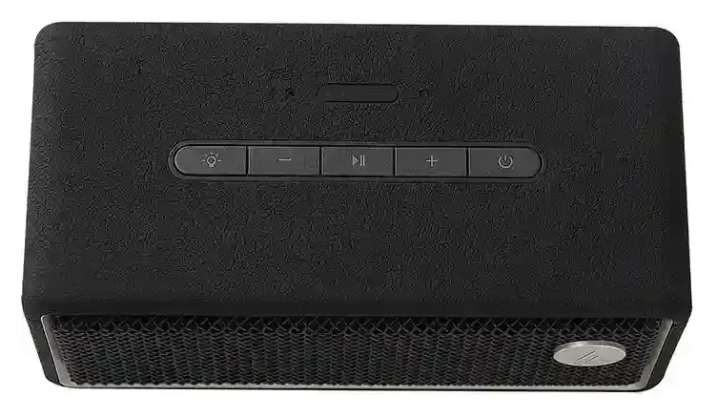 Edifier Bluetooth Преносима тонколона ES60