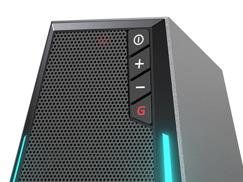 Edifier Акустични високоговорители G1500