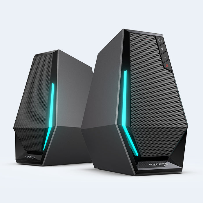 Edifier Акустични високоговорители G1500