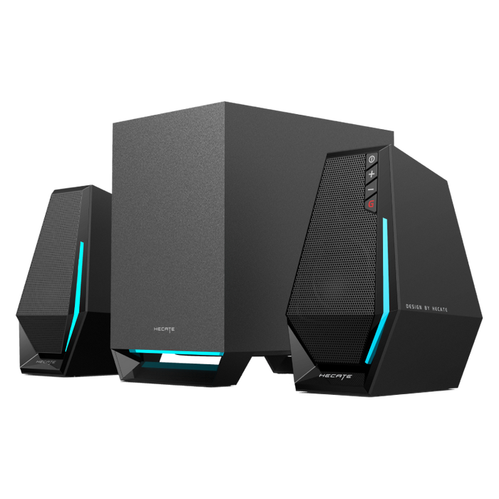 Edifier Високоговорители G1500 MAX