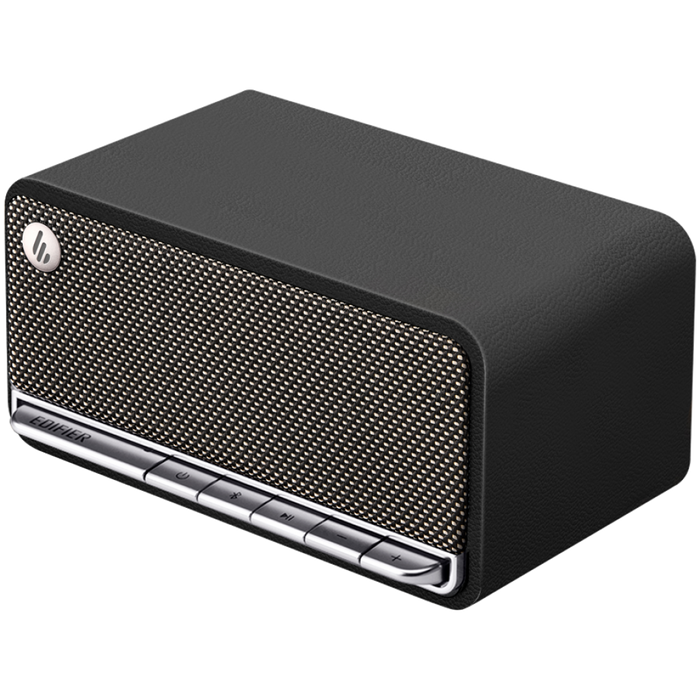 Bluetooth говорители Edifier MP230 Bluetooth Speaker, BT V5.0, USB-C, AUX, TF Card, 2x 48mm Drivers,